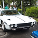 Espada
